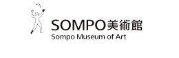 SOMPO美術館