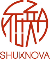 SHUKNOVA -シュクノバ-