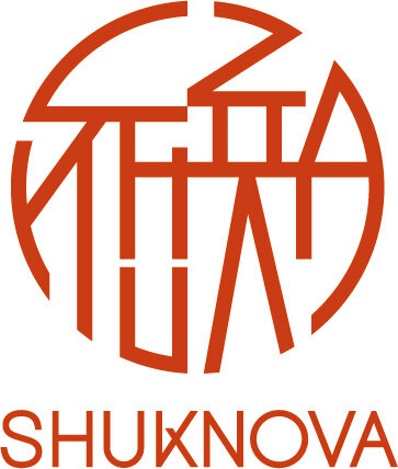 タイトル
